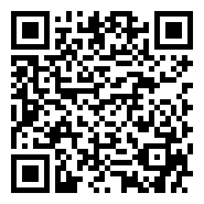  Авторизоваться через Telegram-бота 
